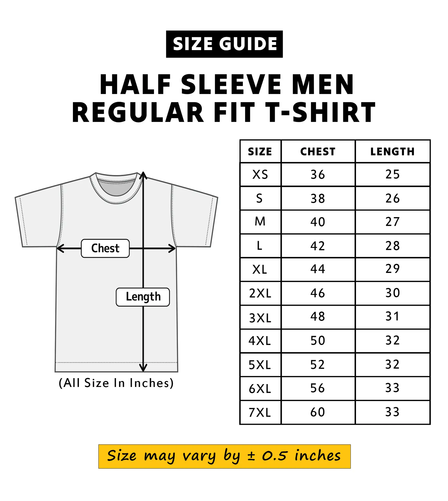 khai dai unisex t shirt | regular fit men khai dai unisex t shirt | regular fit men