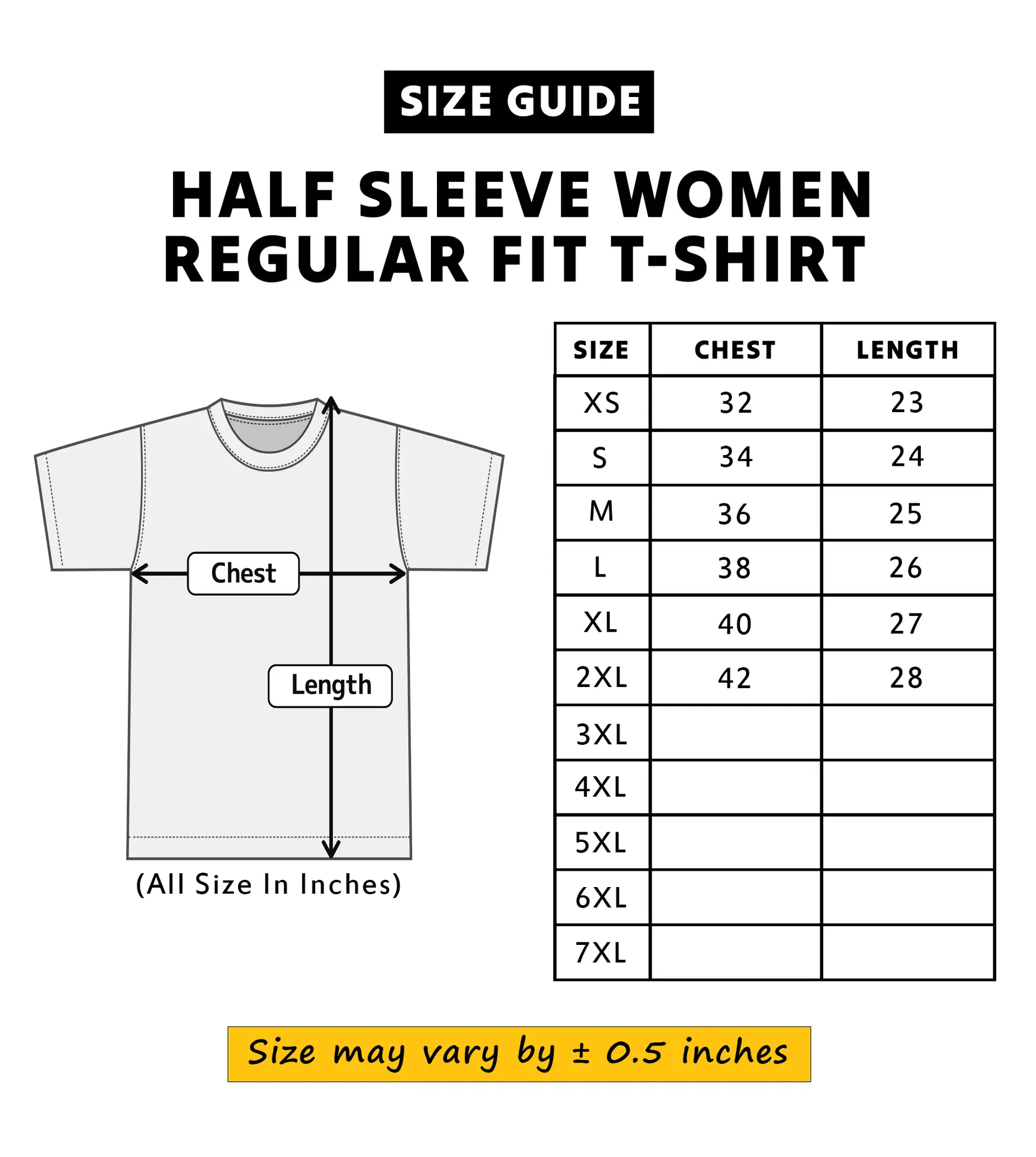 khai dai unisex t shirt | regular fit men khai dai unisex t shirt | regular fit men