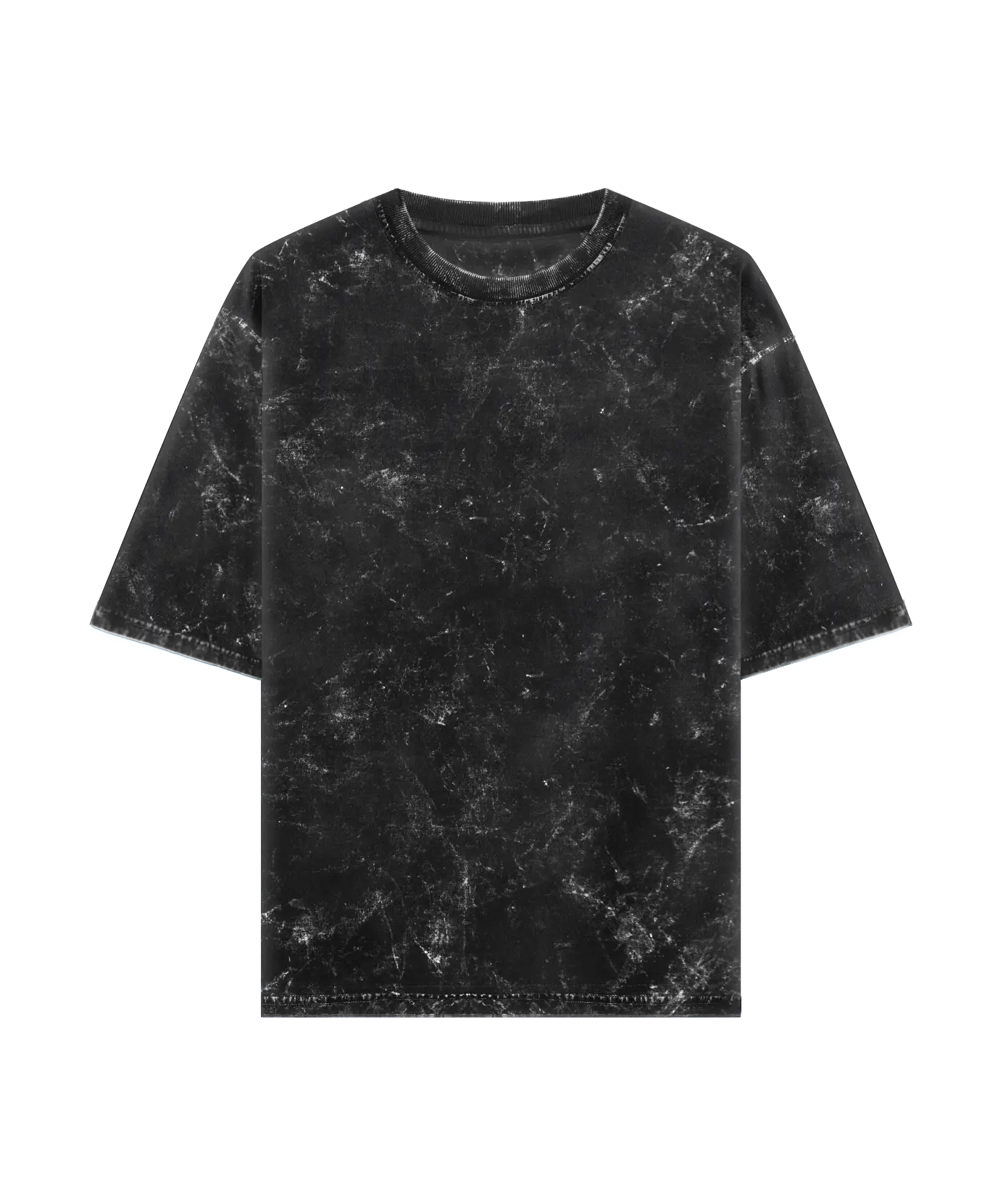 unisex dust pattern oversized t shirt | oversized fit man unisex dust pattern oversized t shirt | oversized fit man