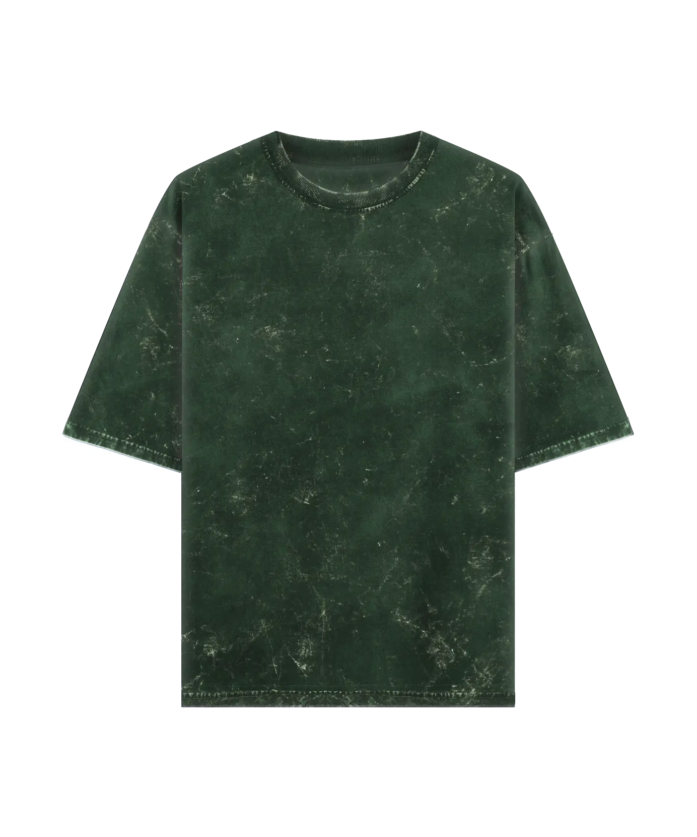 unisex dust pattern oversized t shirt | oversized fit man unisex dust pattern oversized t shirt | oversized fit man