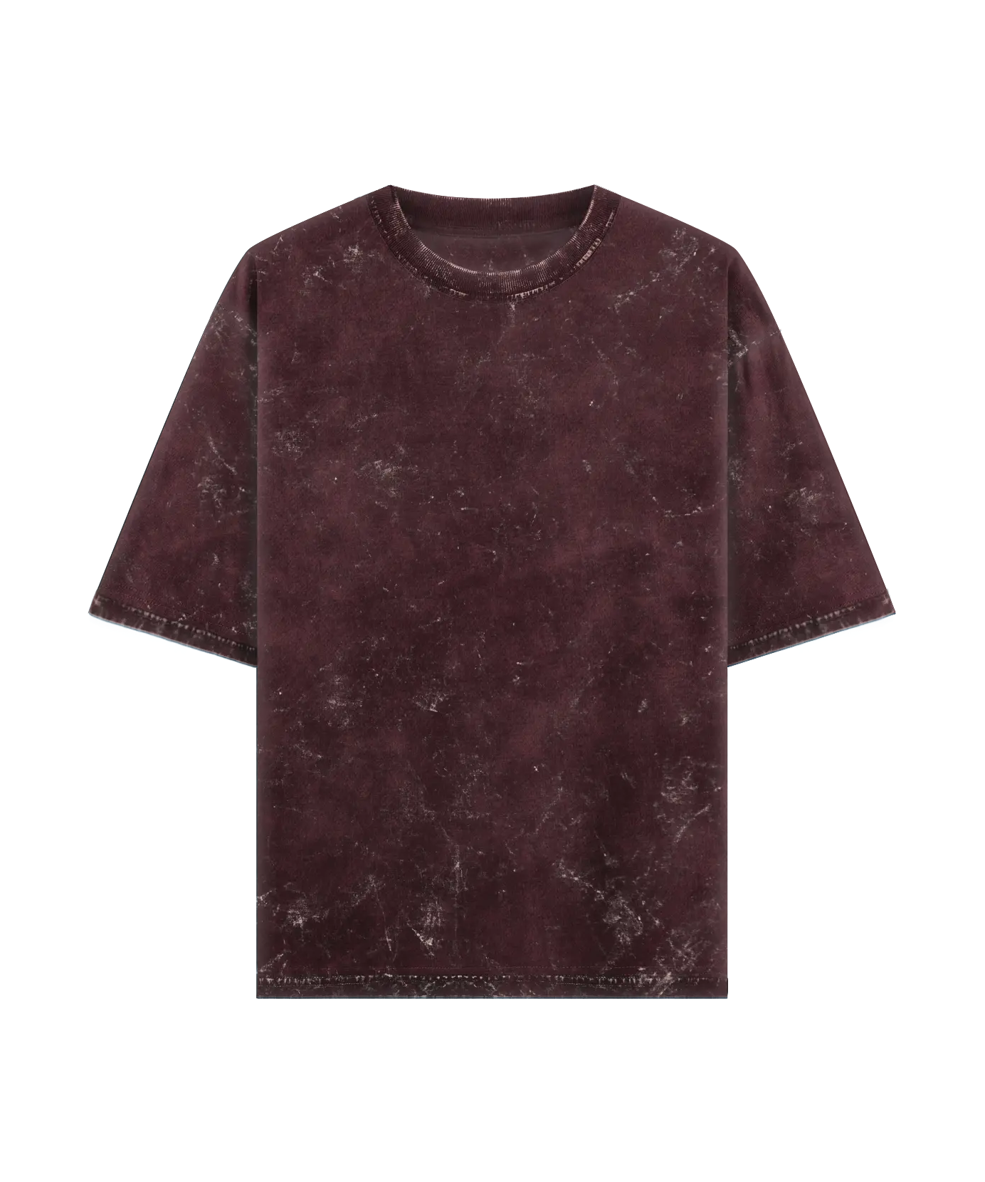 unisex dust pattern oversized t shirt | oversized fit man unisex dust pattern oversized t shirt | oversized fit man