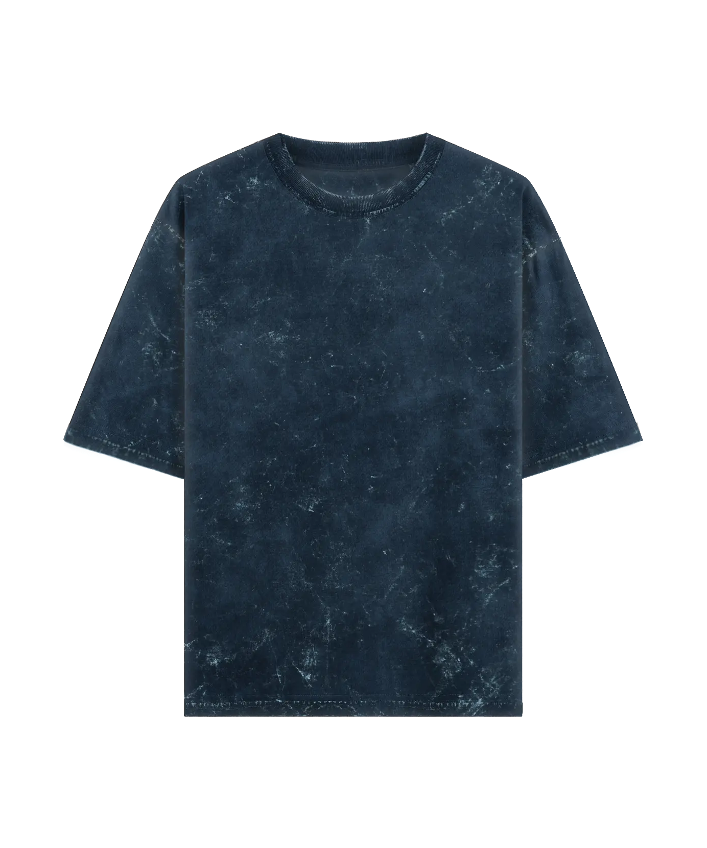 unisex dust pattern oversized t shirt | oversized fit man unisex dust pattern oversized t shirt | oversized fit man