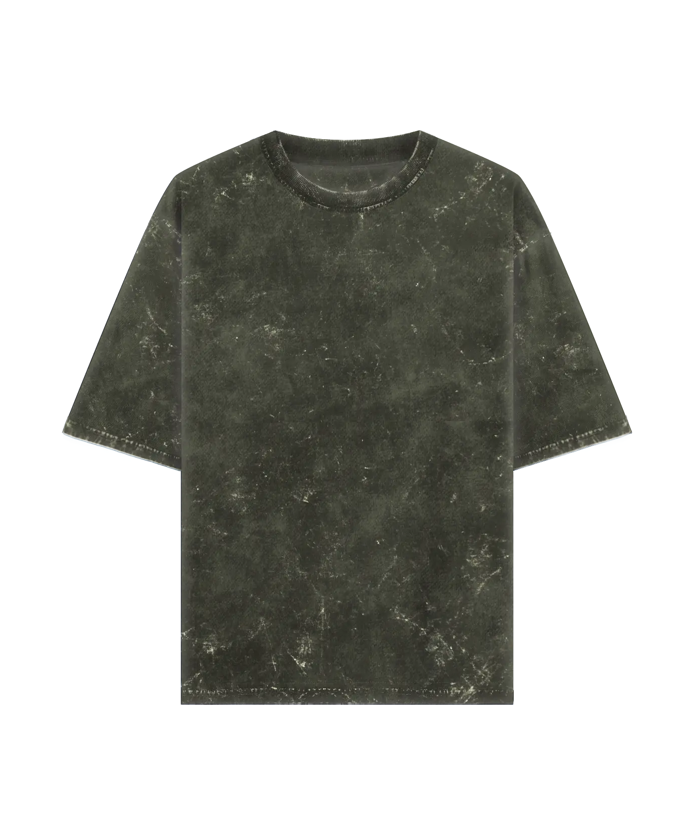 unisex dust pattern oversized t shirt | oversized fit man unisex dust pattern oversized t shirt | oversized fit man