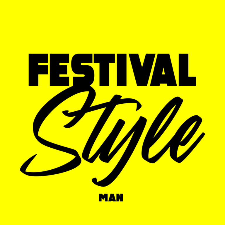 festival mann2