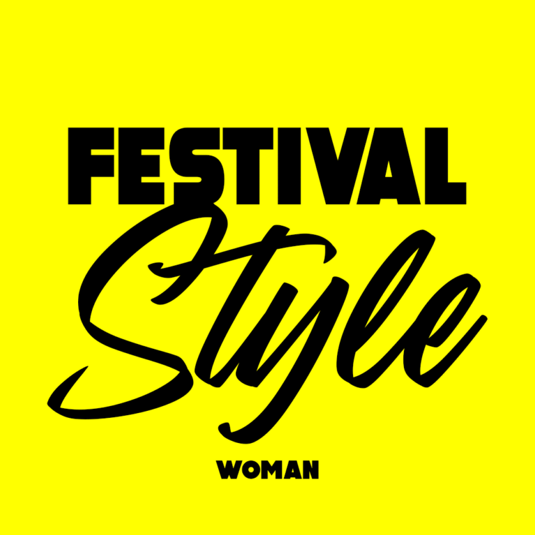 festival womann2