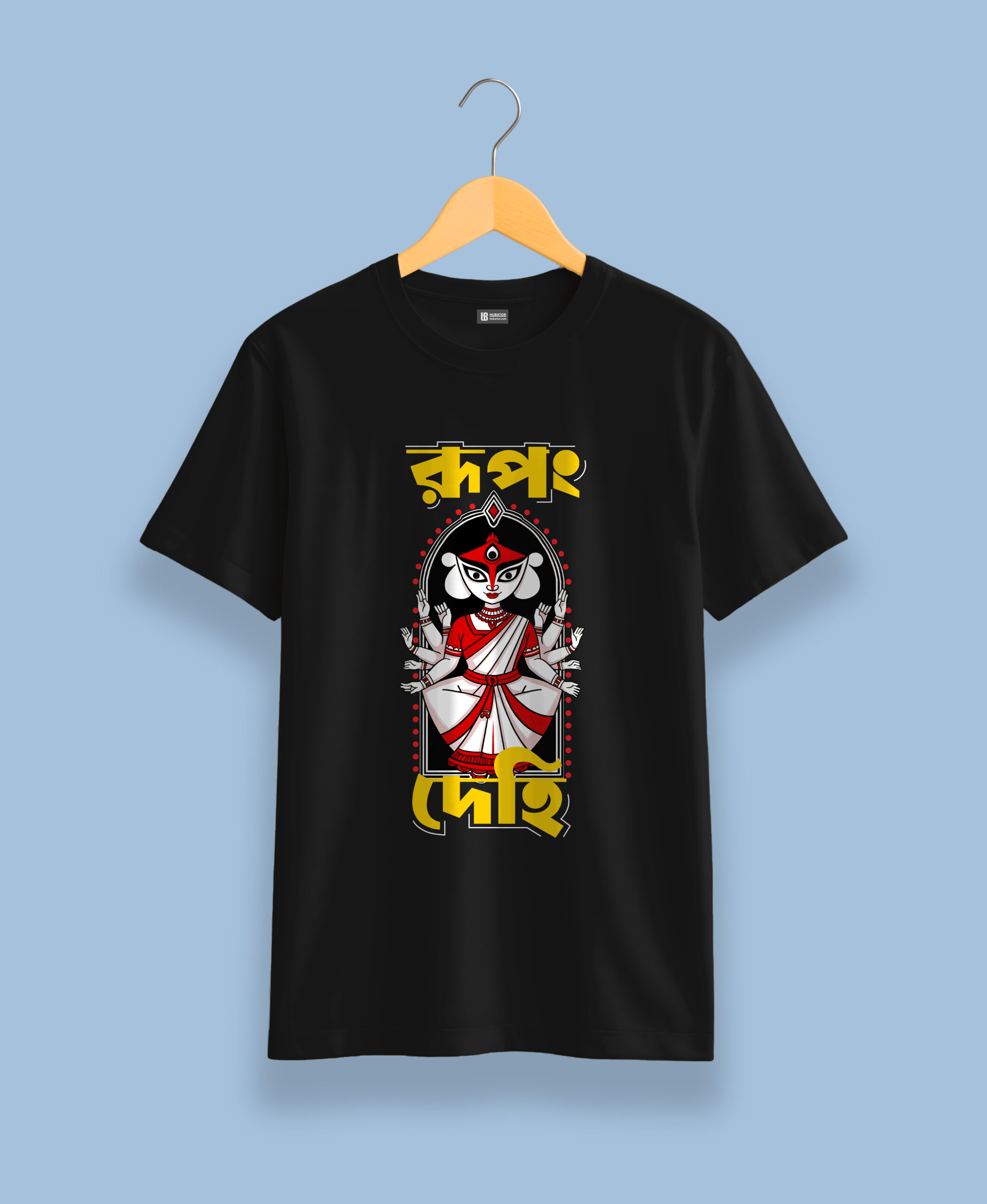 rupong dehi tees | regular fit man rupong dehi tees | regular fit man