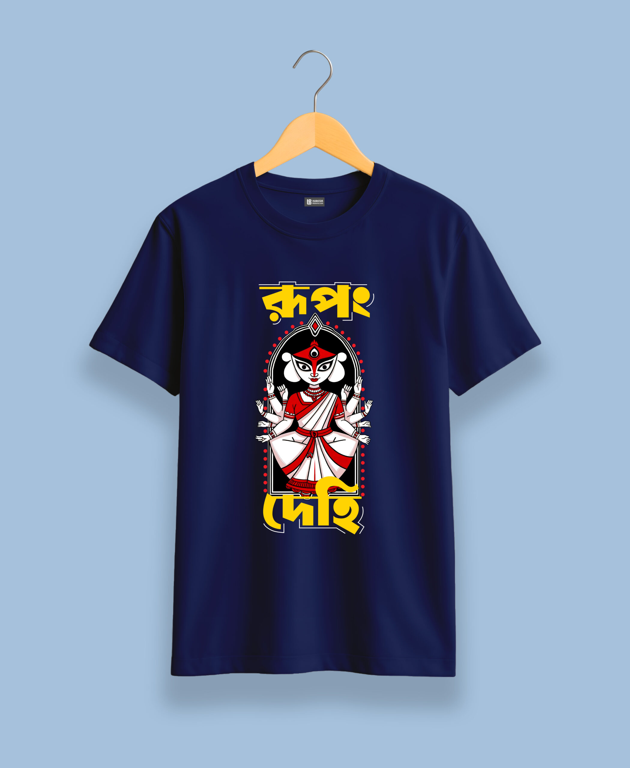 rupong dehi tees | regular fit man rupong dehi tees | regular fit man