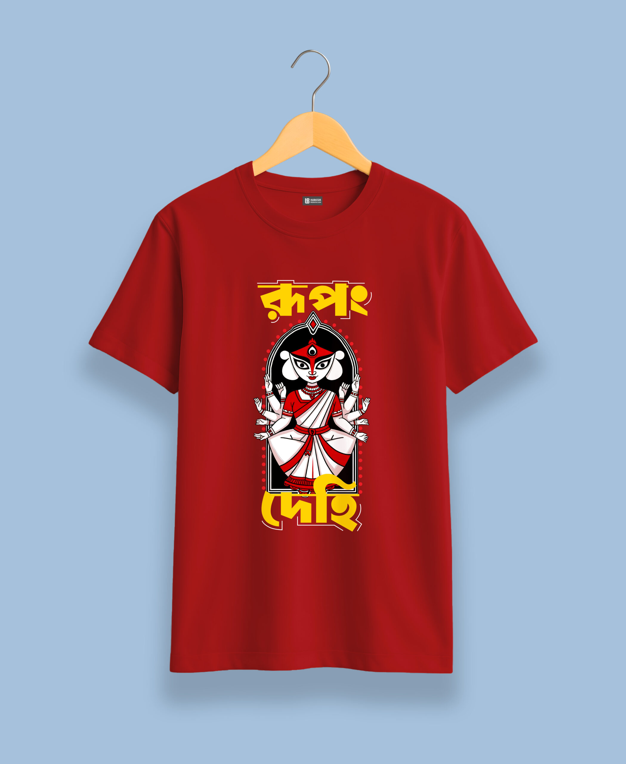 rupong dehi tees | regular fit man rupong dehi tees | regular fit man