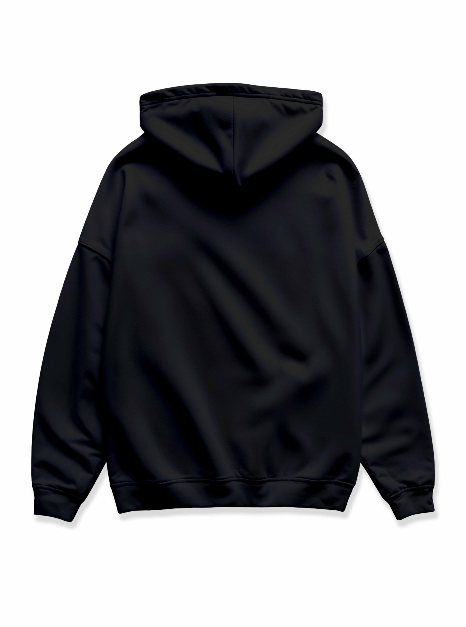 oversized hoodie black oversized hoodie black