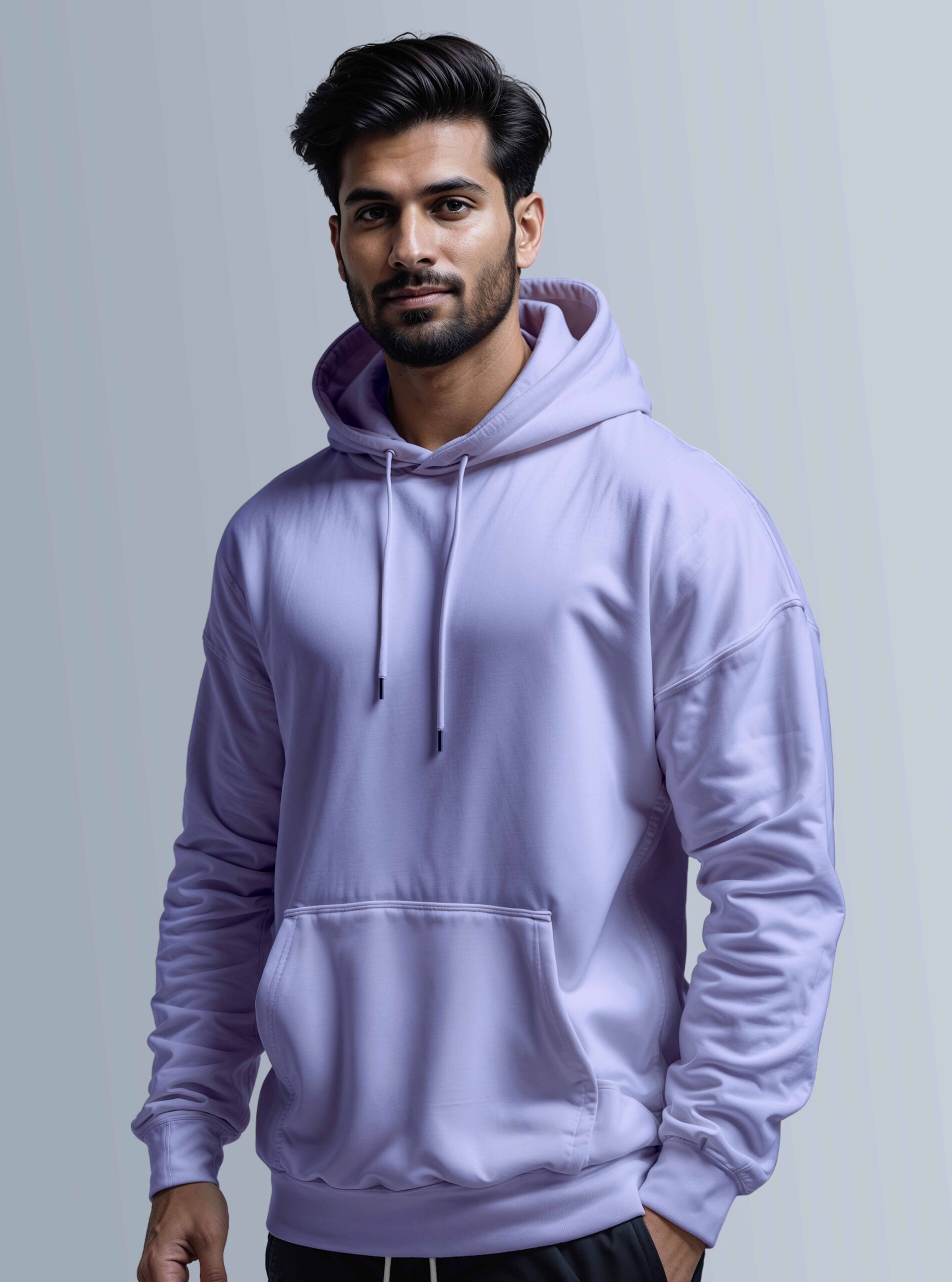 oversized hoodie white oversized hoodie white