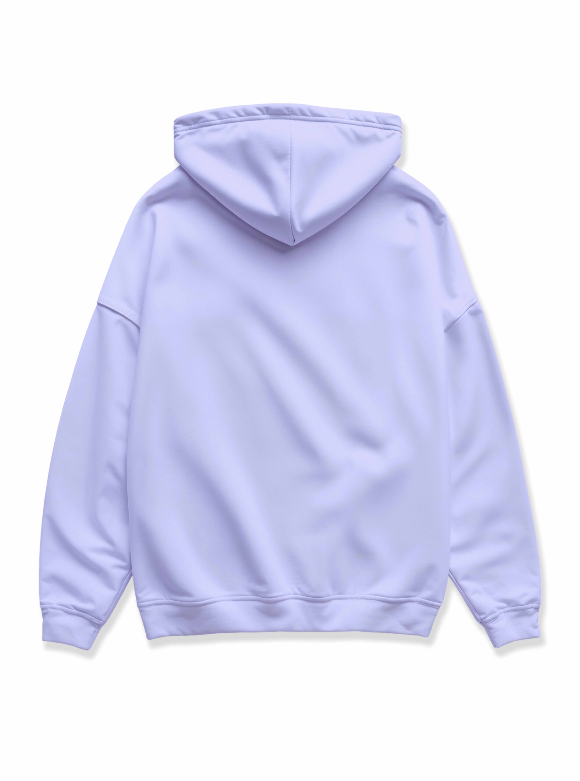 oversized hoodie lavender oversized hoodie lavender