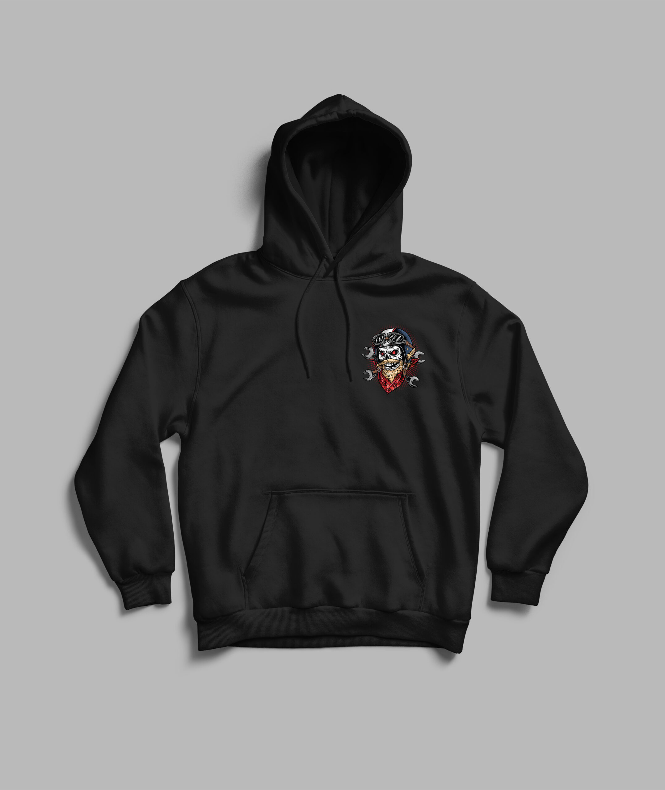 unisex hoodie regular fit | man unisex hoodie regular fit | man