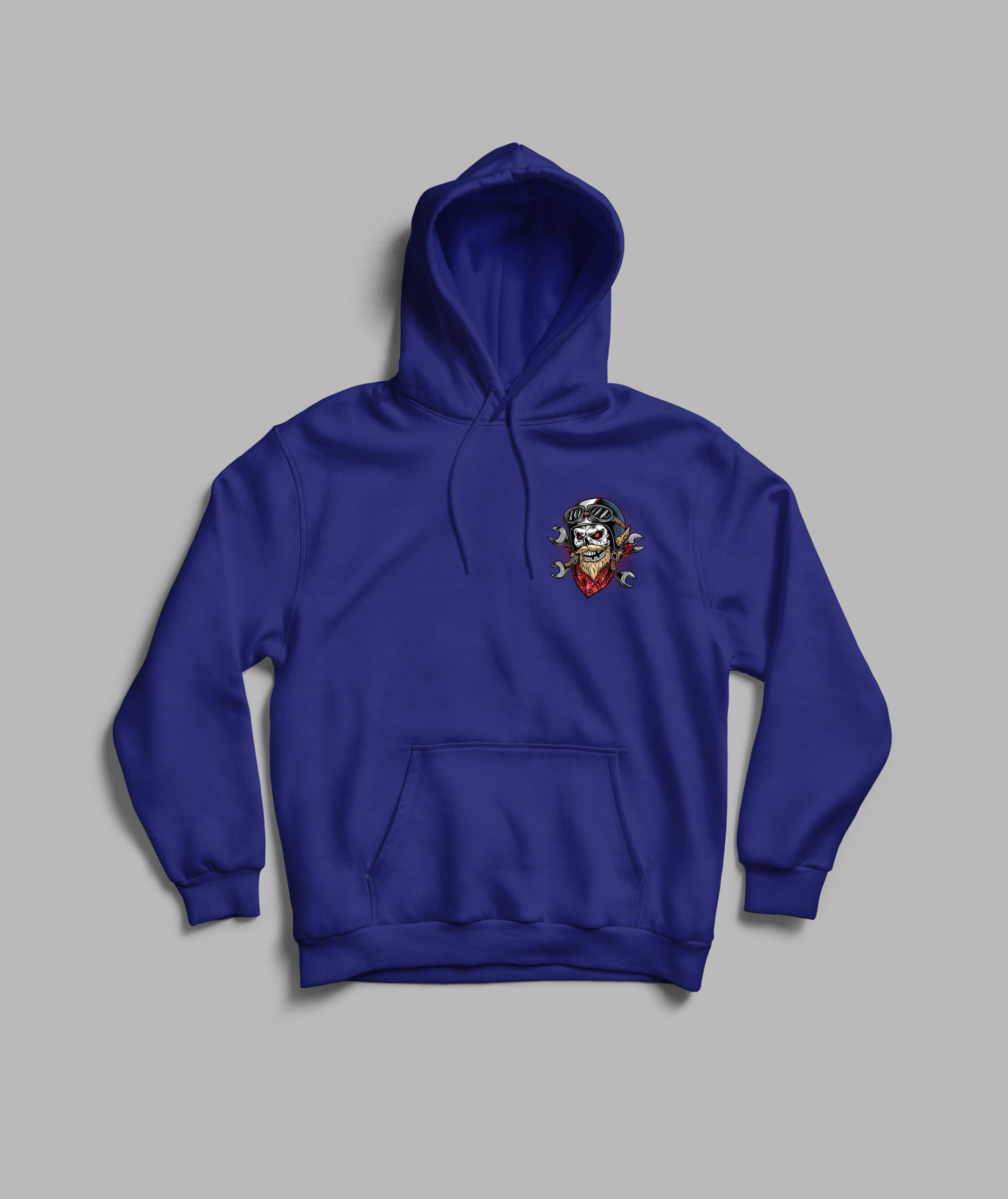 unisex hoodie regular fit | man unisex hoodie regular fit | man