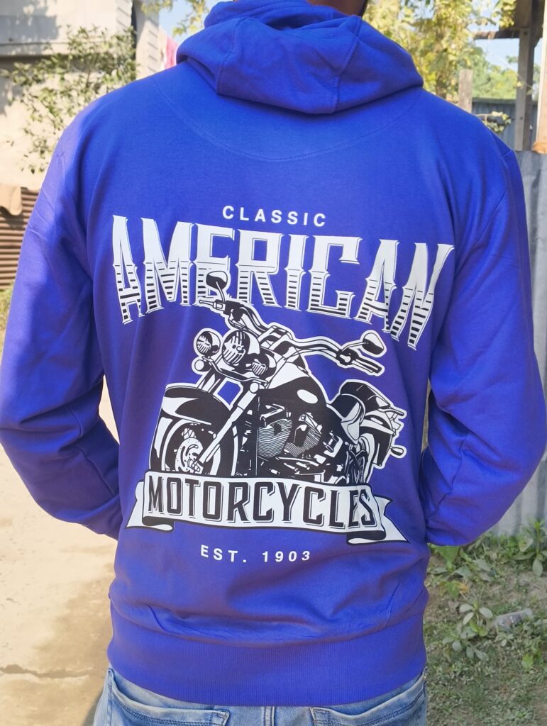 Reviews Image #2 from Raju Roy