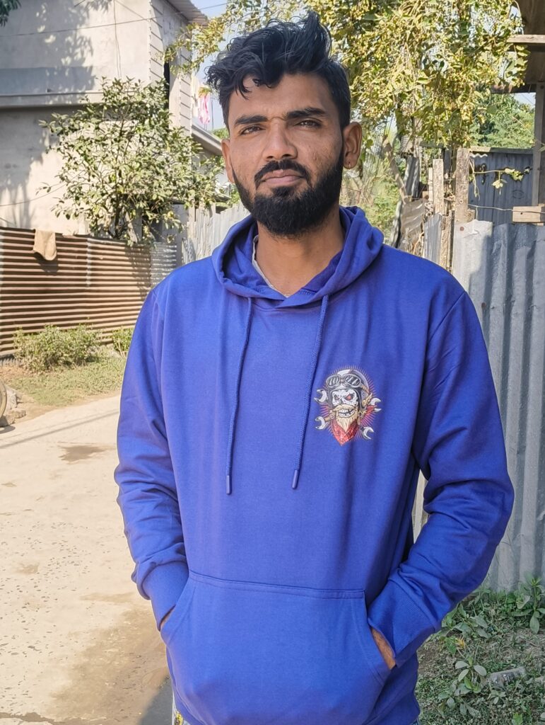 Reviews Image #1 from Raju Roy