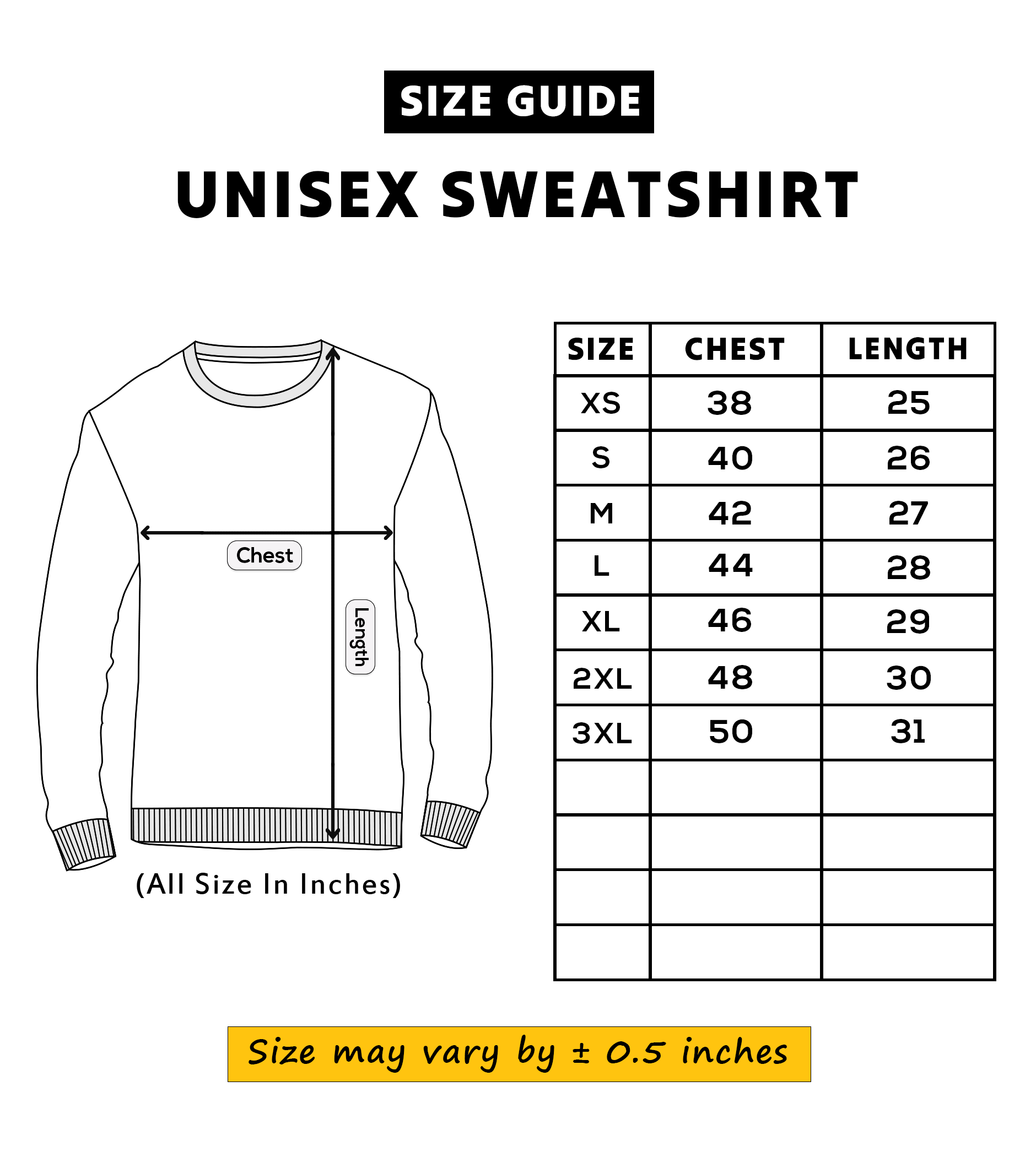 lavender sweatshirt lavender sweatshirt