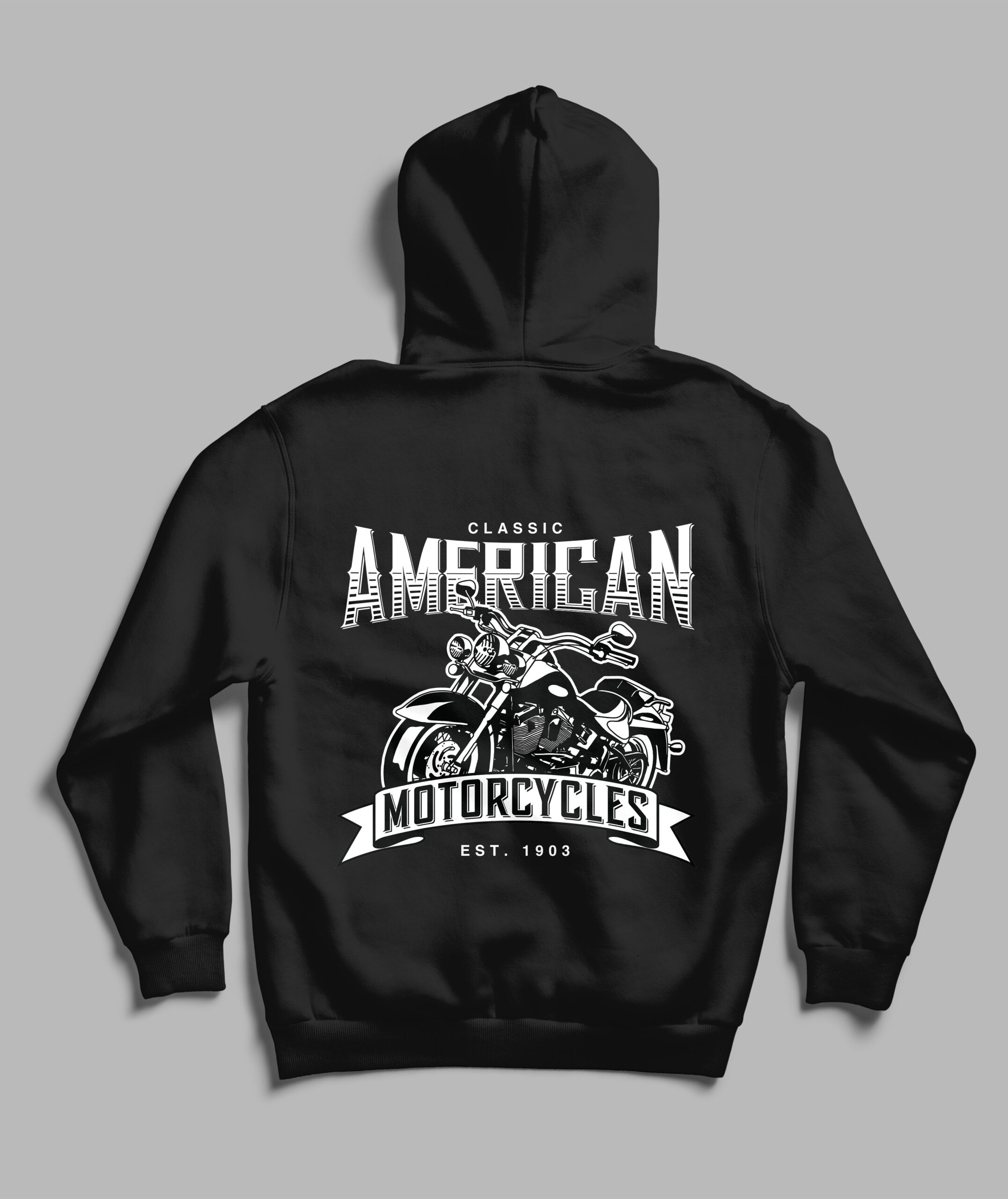 unisex hoodie regular fit | man unisex hoodie regular fit | man