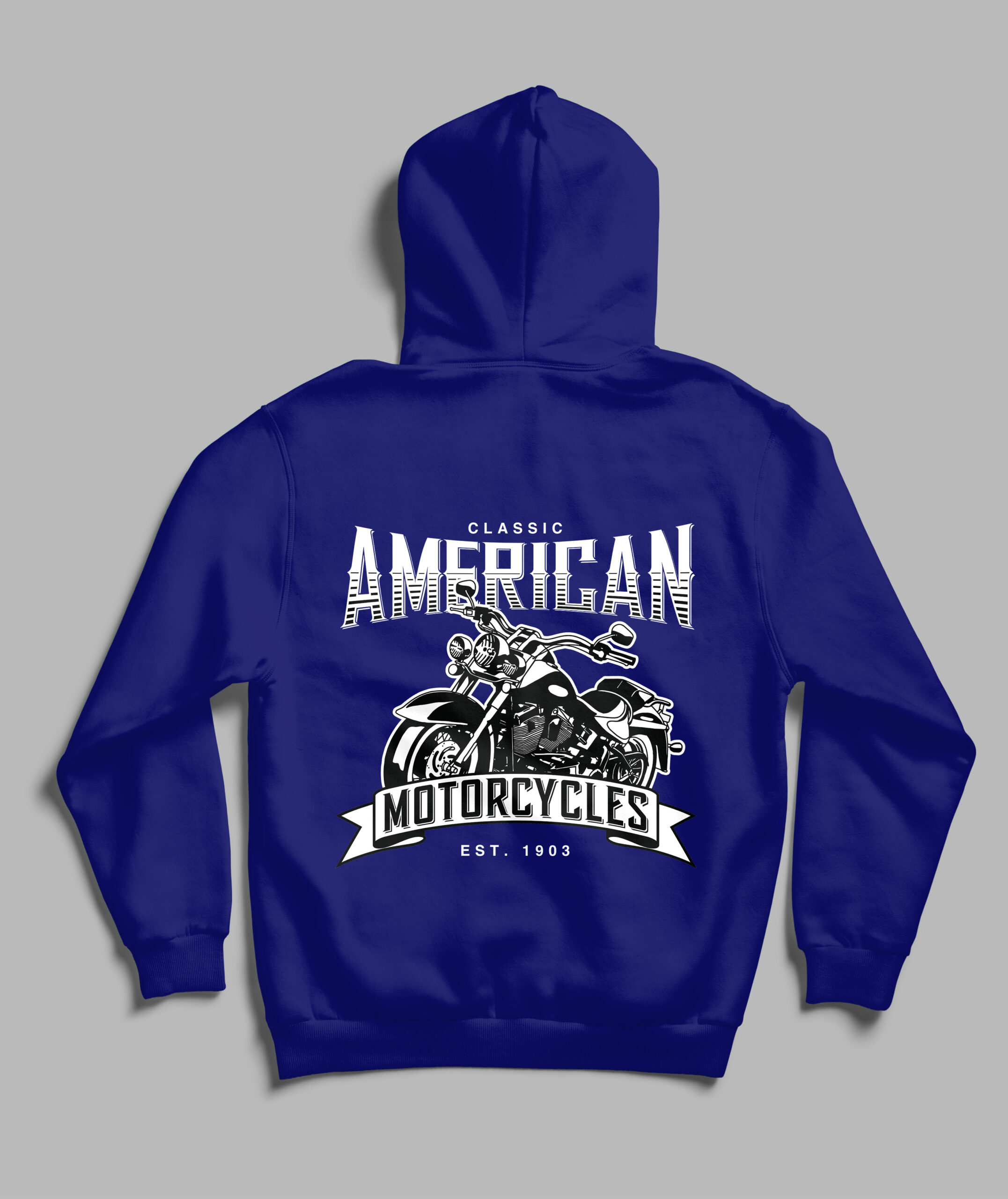 unisex hoodie regular fit | man unisex hoodie regular fit | man